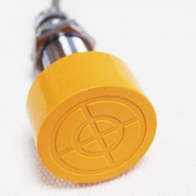 JDG40A15NT