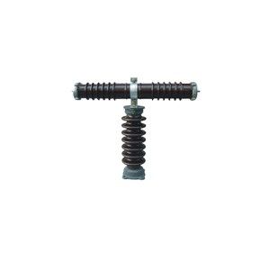 RW10-35KV  熔断器图1