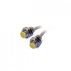 HG12B-10-NO-S