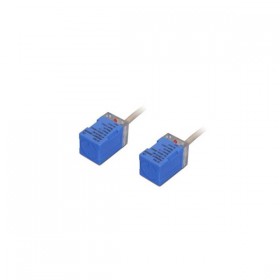 LJ20C5-L