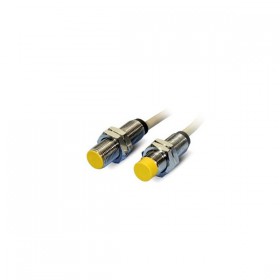 LJD28DM-3002NK
