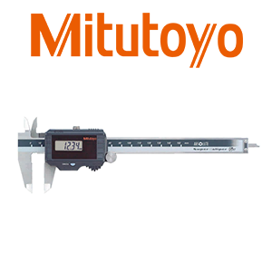 Mitutoyo三丰精密量仪550系列  数显卡尺