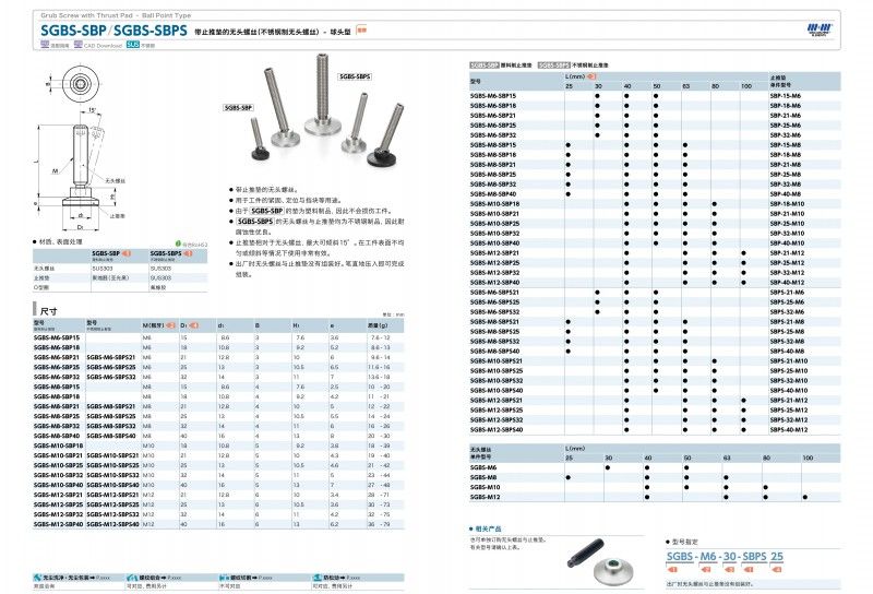 SGBS-SBPS_1_1