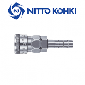 原装正品800SH SS41 SG日东工器 1寸铁制接头