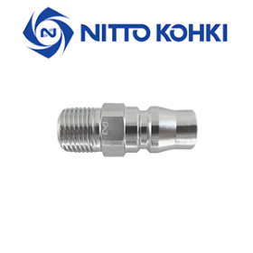 40PM SS41 日东工器株式会社