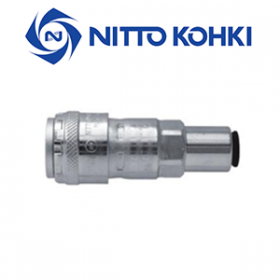 全新原装日东工器快速接头200-60SC