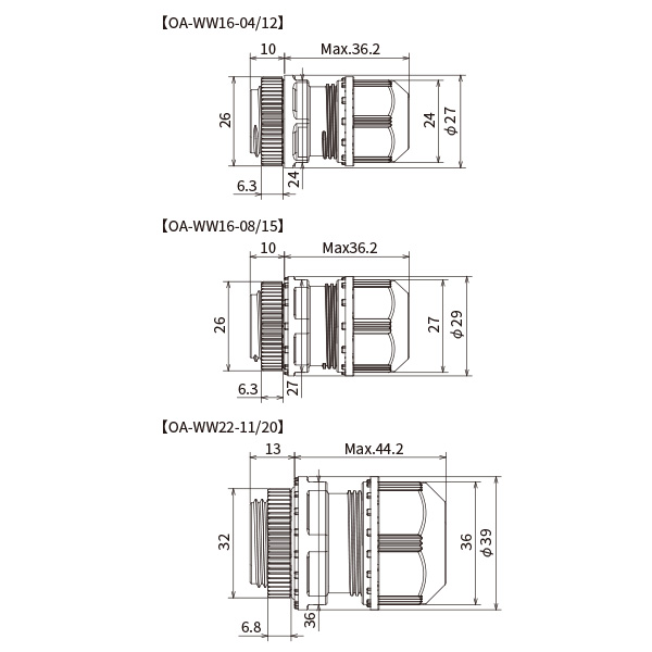 oa-ww_size2