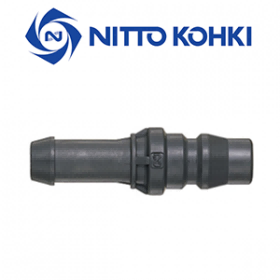 nitto日东工器30PH-PLA自动锁扣快速接头