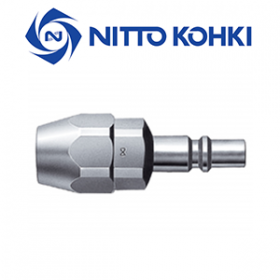 全新原装NITTO 日东工器快速接头S22PN