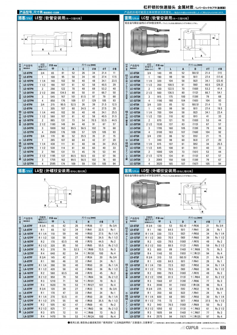 日东工器_73