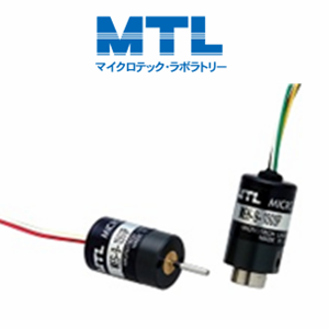MTL增量式编码器MES-9-360P编码器