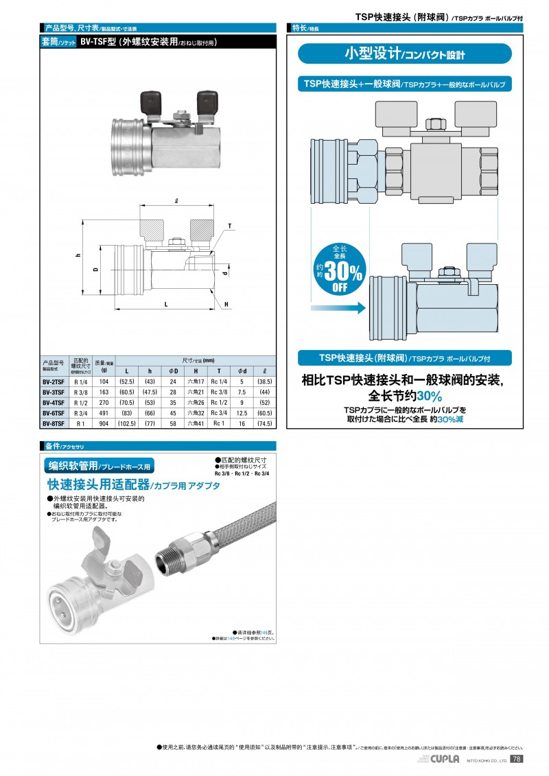 日东工器_79