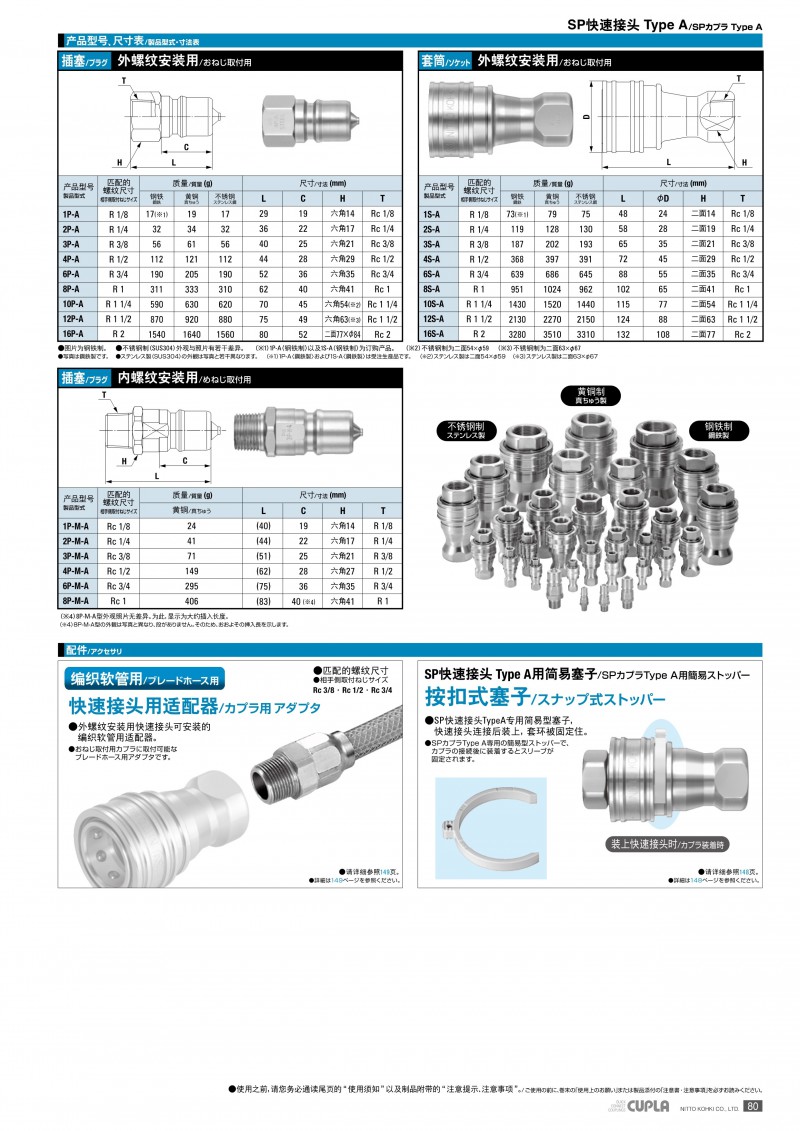 日东工器_81