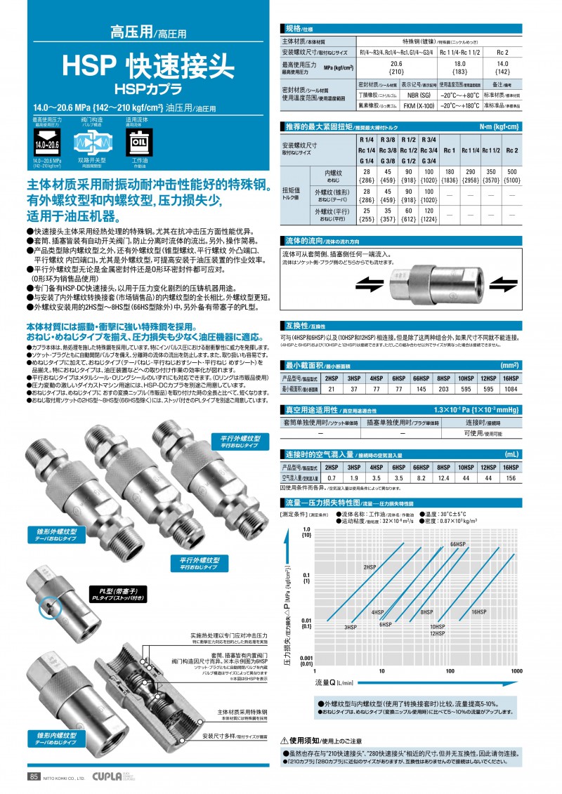 日东工器_86