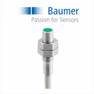 baumer堡盟电子IFRM 05P35A3/KS35PL