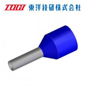 togi东洋技研TA2.5-10BU接线端子