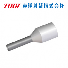 全新原装正品togi东洋技研TA0.5-8WH