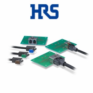 广濑工具GT17H-26DS-6.5/CR1-MP(61)