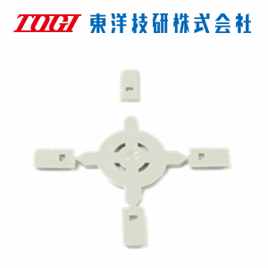 togi东洋技研TA0.5-12WH配件图1