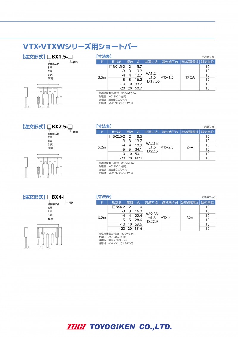 togi_p_terminalblock_3891_BLBX4_1538004531_1