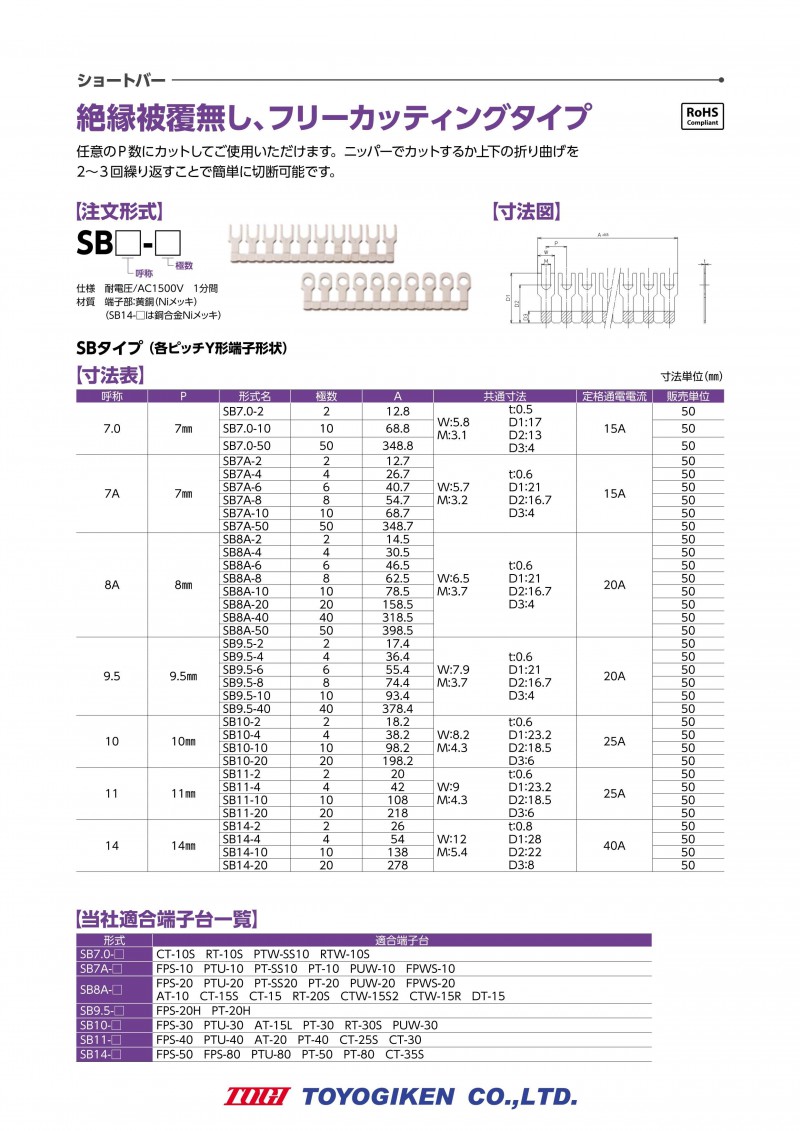 togi_p_terminalblock_2176_SB14_1574311262_1(1)