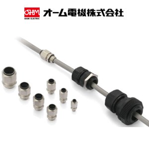 ohm欧姆电机OA-WS10M-65 / 80E原装正品