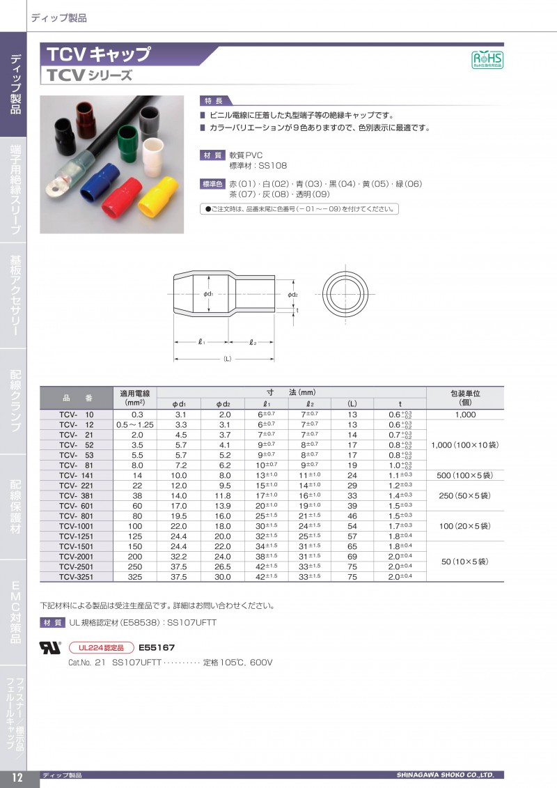 tcv_1(1)