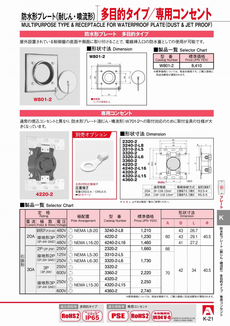 2021_AMERICAN_K-21_1(1)