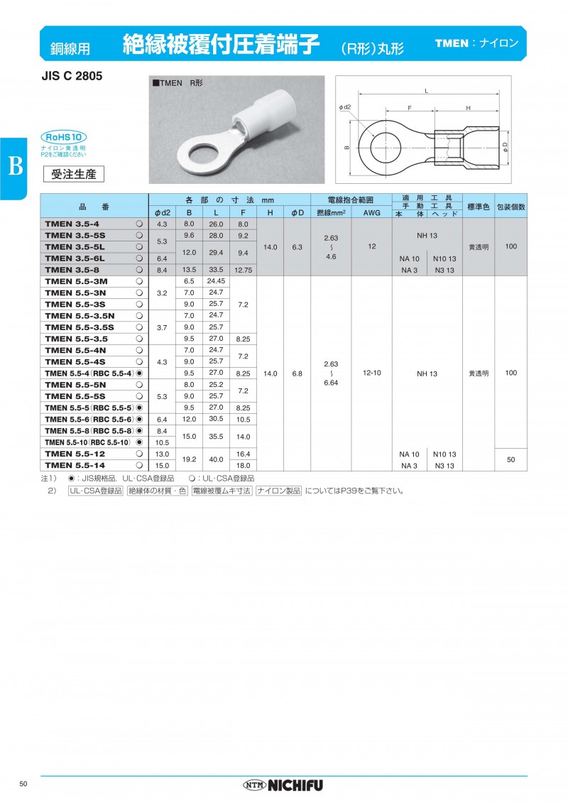 all_page_52