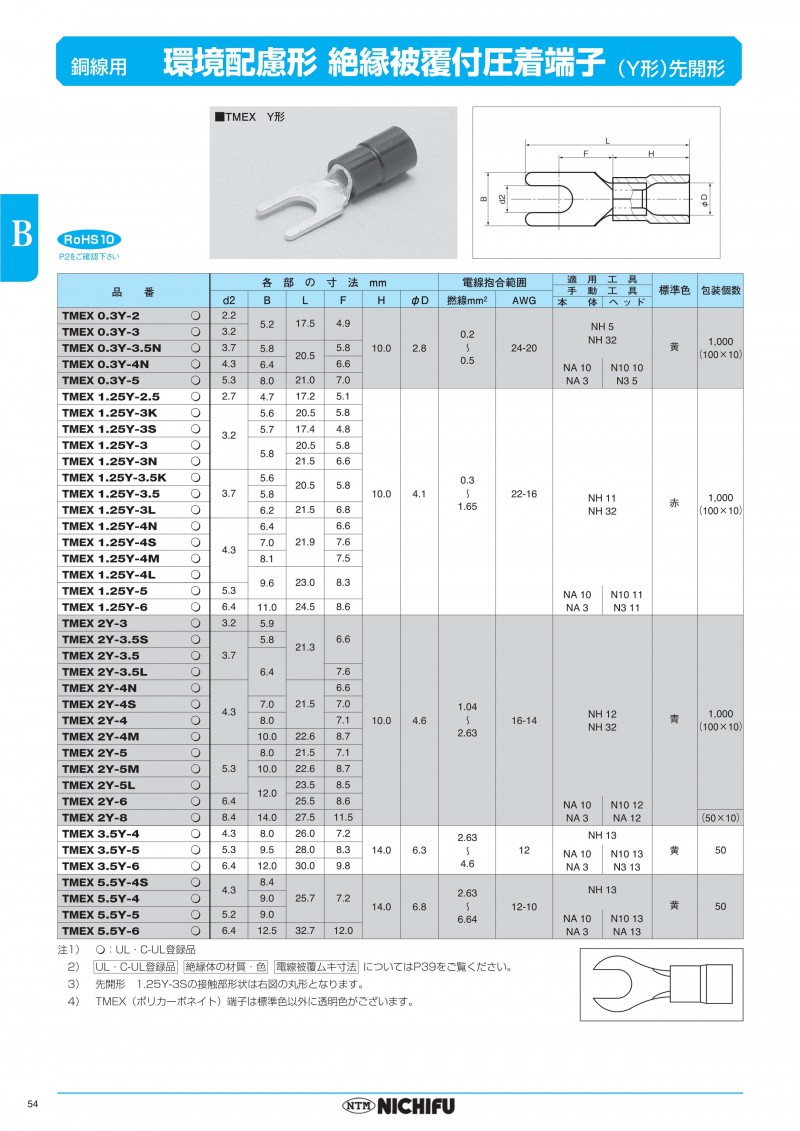 all_page_56