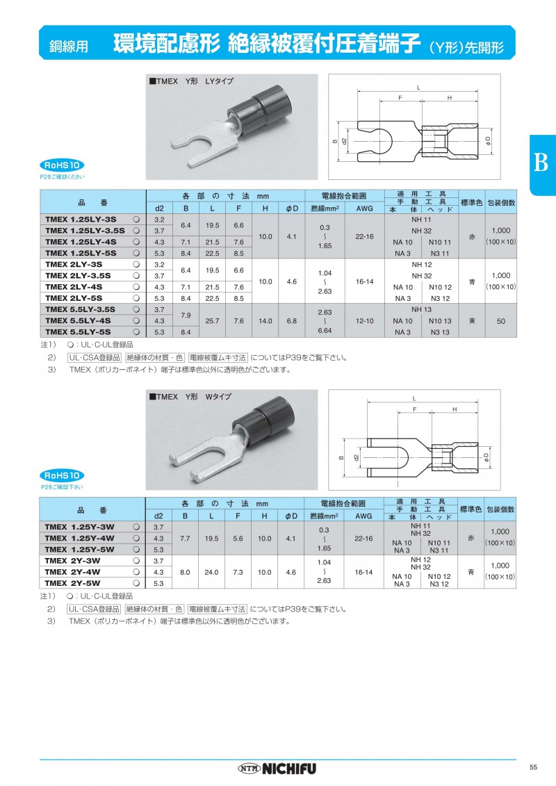 all_page_57