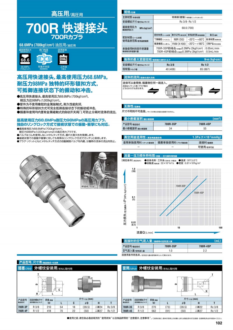 日东目录_103_副本