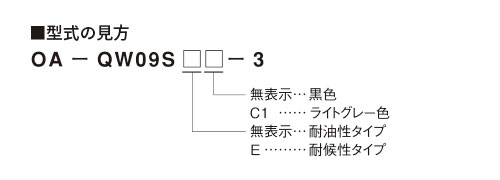 oa-qw_3_ka