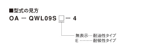 oa-qw_4_ka