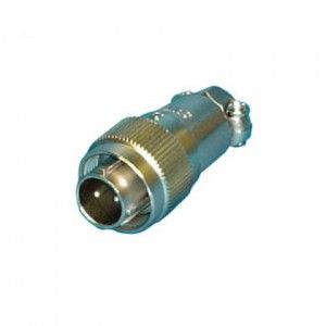 SANWA三和电气连接器SNS-1610-PCM7