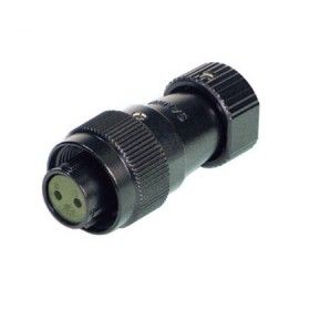 SANWA三和电气SNW-1606-PEF5连接器