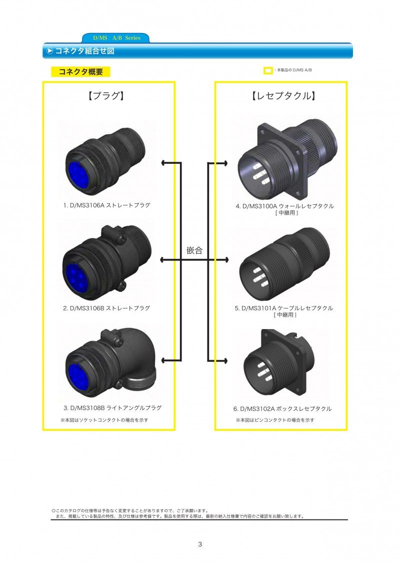 DMSAB_JPN_3