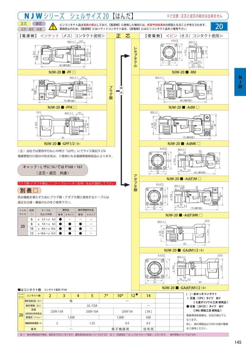 nanaboshi_catalog_145