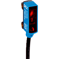 漫反射光电传感器WTV2S-2P1185S01
