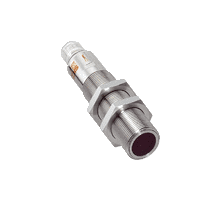 SICK施克VL18-4P2240V  镜反射式光电传感器