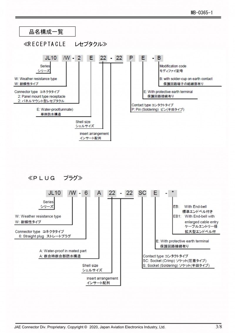 MB-0365-1_JL10W (2)_3