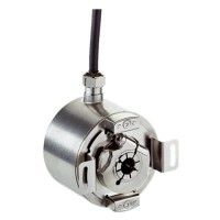 SICK施克 DFS60I-BGCM65536增量型编码器