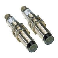 SICK施克VTE18L-4N324光电传感器