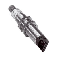 SICK施克圆柱形光电传感器VTE18L-4P344