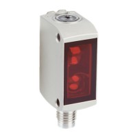 SICK施克GTE6-E2431V 漫反射光电传感器