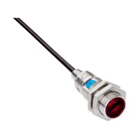 SICK施克GRTE18S-P1142V漫反射光电传感器