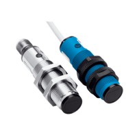 SICK施克光电传感器VTE18-3P4740