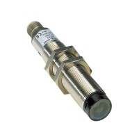 SICK施克漫反射光电传感器VTE18L-4P324