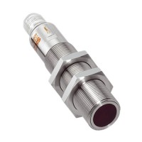 SICK施克漫反射光电传感器VTB18-4P1240VS01