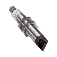 SICK施克VTE18L-4P344漫反射光电传感器